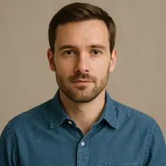 OEM custom air fresheners for promotional branding success stories